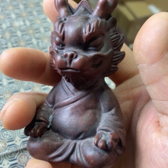 紫砂茶壶宜兴紫砂壶
