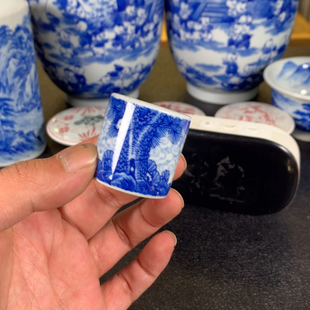 豆*我也是很喜欢这个