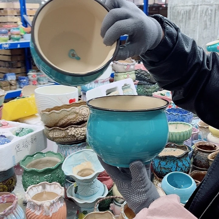 陶瓷正品数量有限