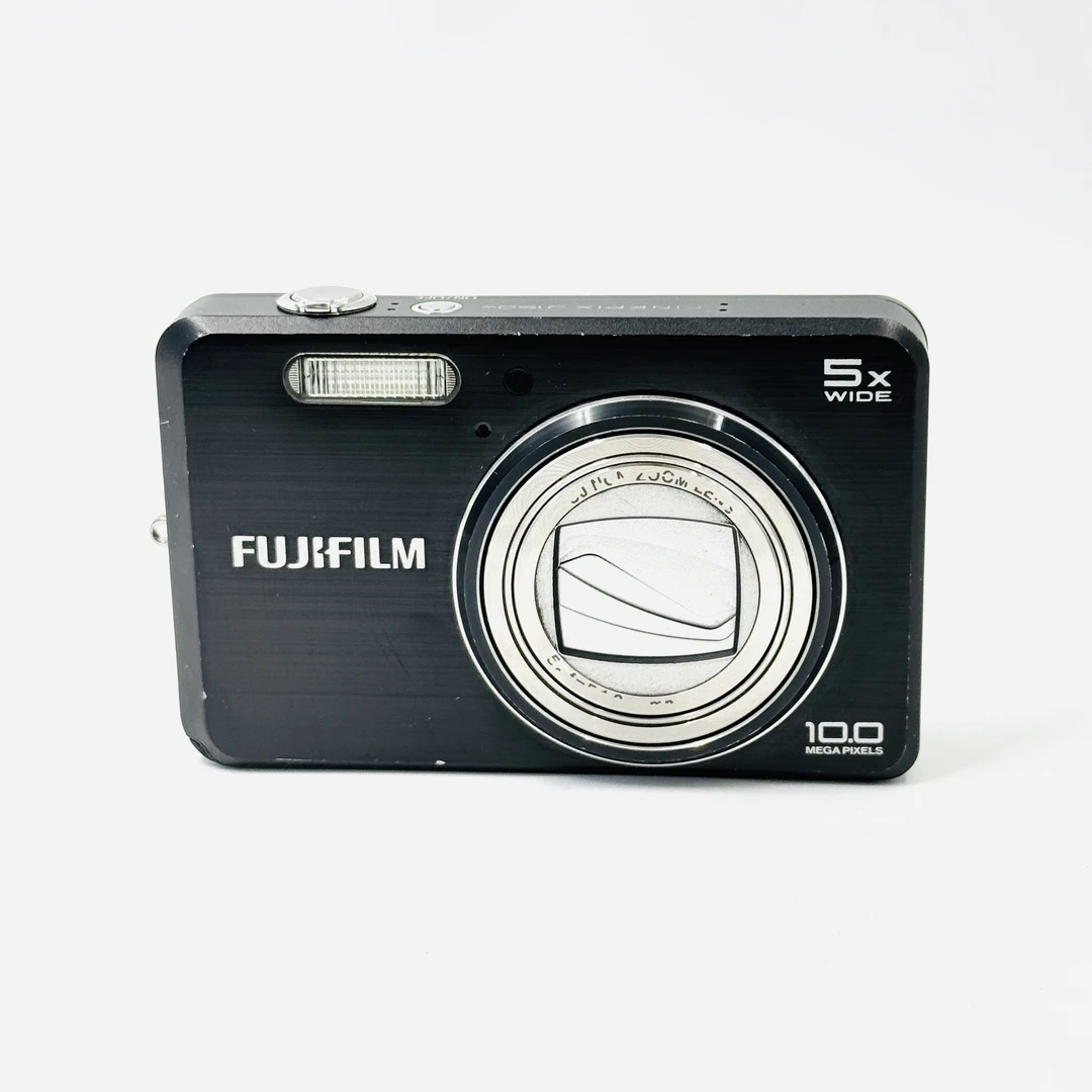 9新 Fujifilm/富士 j150w特价1000w像素出片清冷显白带美颜