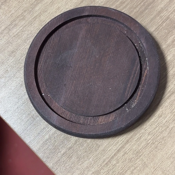 其他陶瓷摆件不固定一件