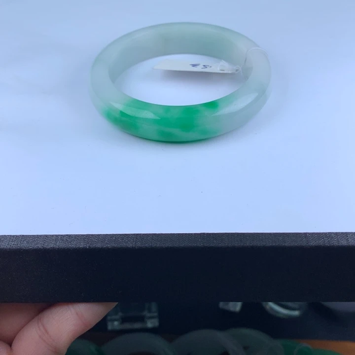 安***子闪购链接，以截图为准，一物一图