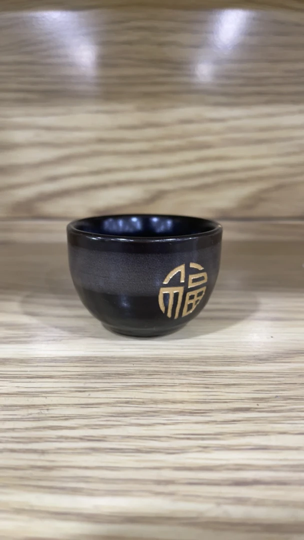 精美瓷器 谨慎参拍