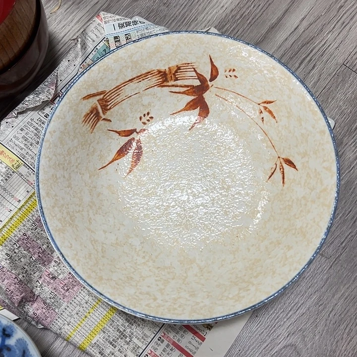 美丽动人的直播间
