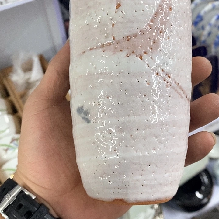 仨***玖不好哈哈哈哈哈哈哈哈