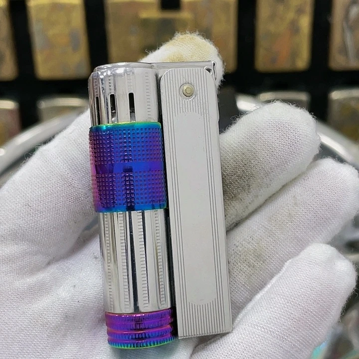 【闪购商品】爱酷彩冰防风