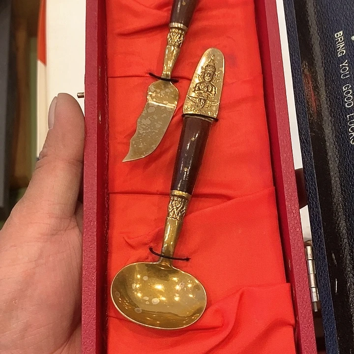 多*瓷器瓷器瓷器瓷器