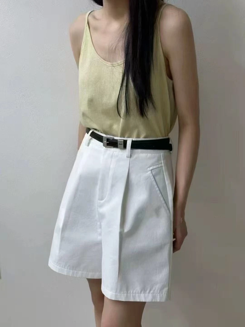 【七七专属】夏 短裤 四分裤