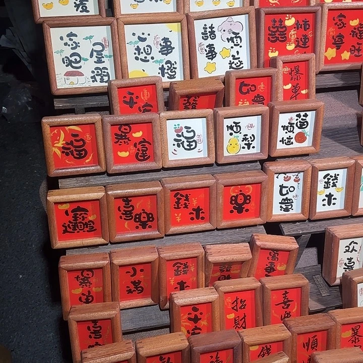 陶摆件陶瓷陶瓷陶瓷陶瓷陶瓷陶瓷