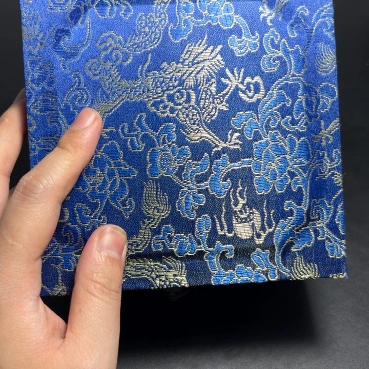 用***鑫主人杯主人杯定制款藏收