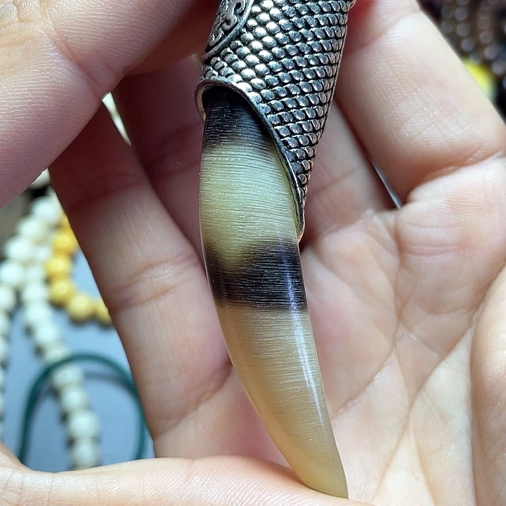 纯铜石英石其他配饰