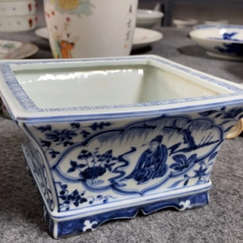 盘生*啊哈哈哈哈哈哈哈哈哈