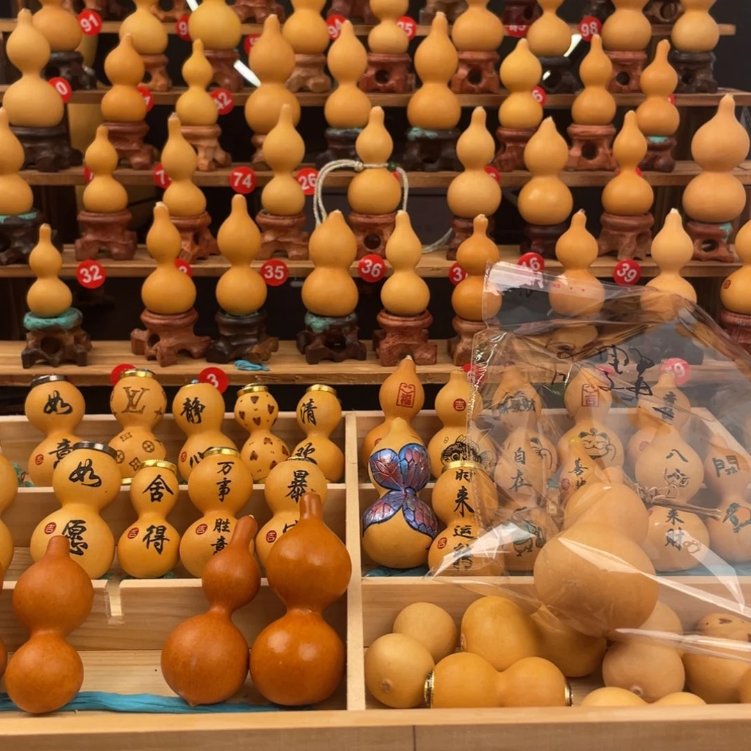 有机玻璃堕*.啦啦啦啦啦啦啦