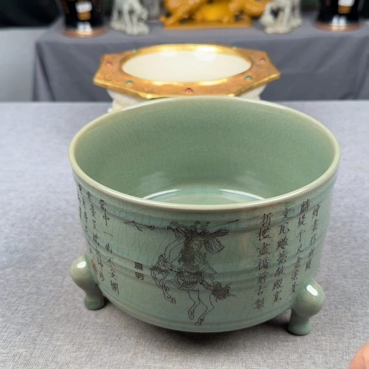 瓷片瓷器瓷器瓷器瓷器