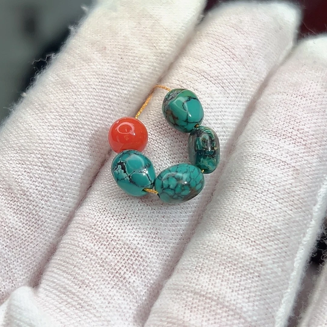 南红玛瑙未镶嵌珠宝奇石