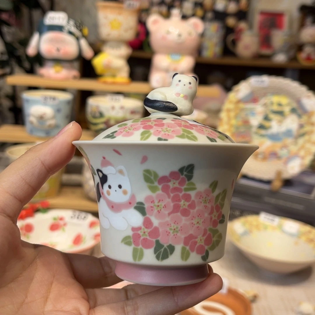 瓷片660哈哈哈哈哈哈哈哈哈