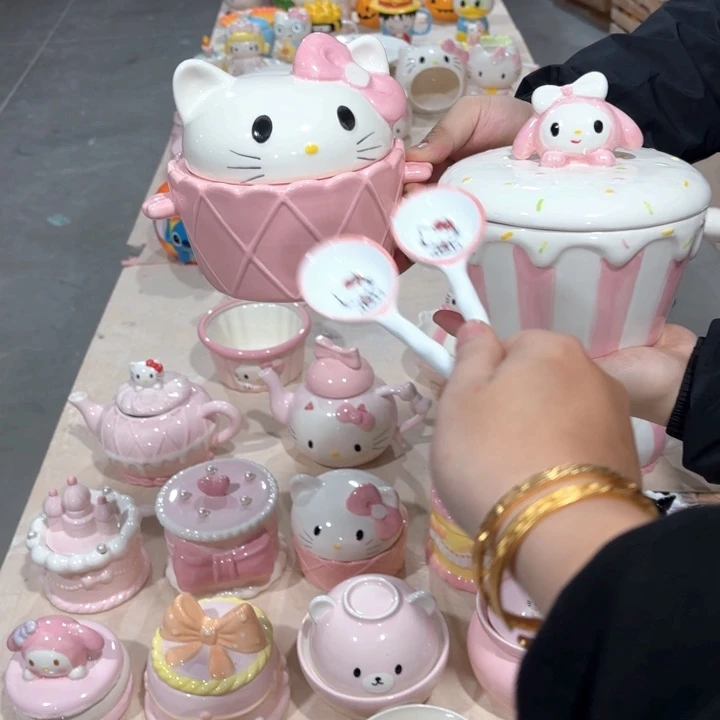 茶案紫砂我在外面吃饭了