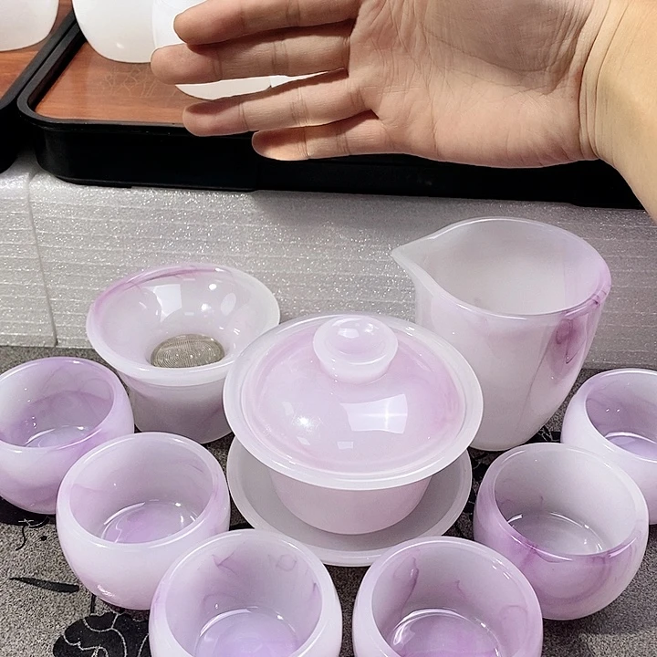 古法琉璃古法琉璃古法琉璃