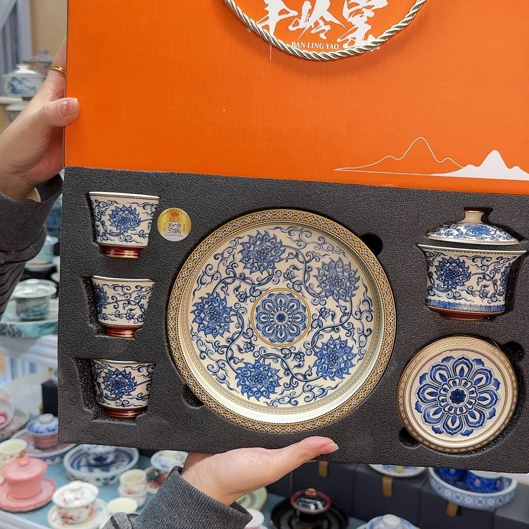 我们的目标是成为一个