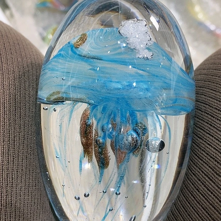 微瑕12265233523666899