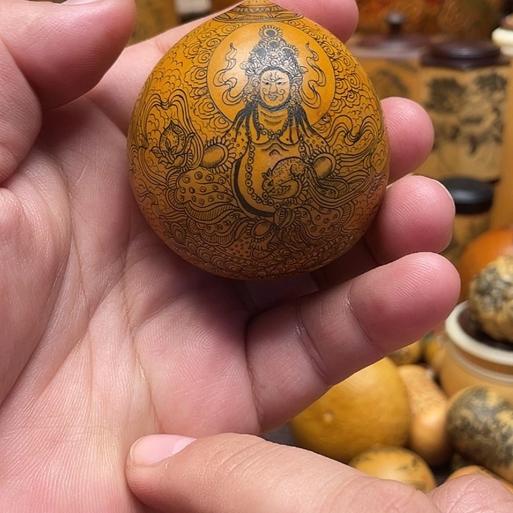 誓***言我是一只小小鸟地域