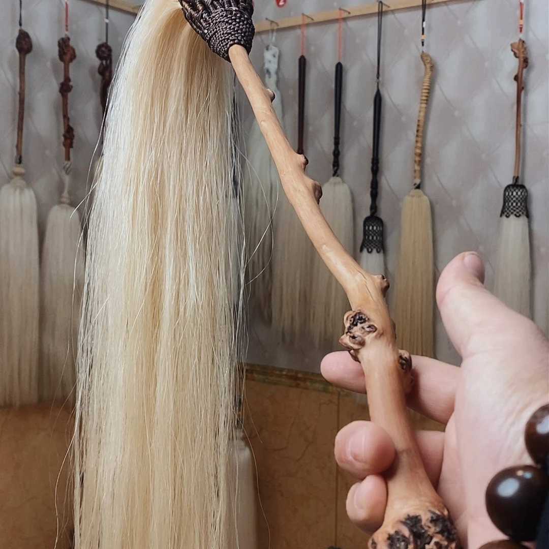 杂色豆（科檀/科特迪瓦檀木）