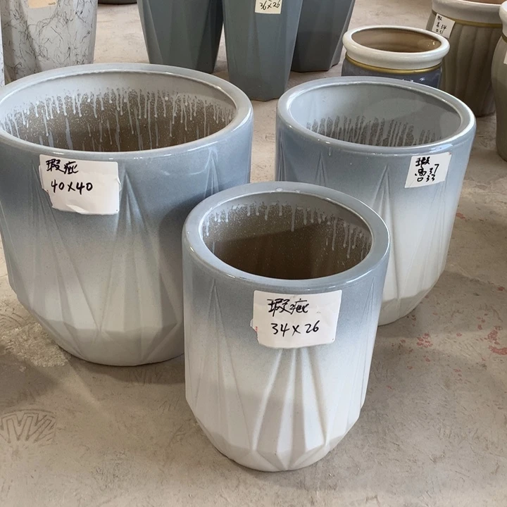 【闪购商品】红陶高温烧制默认瑕疵