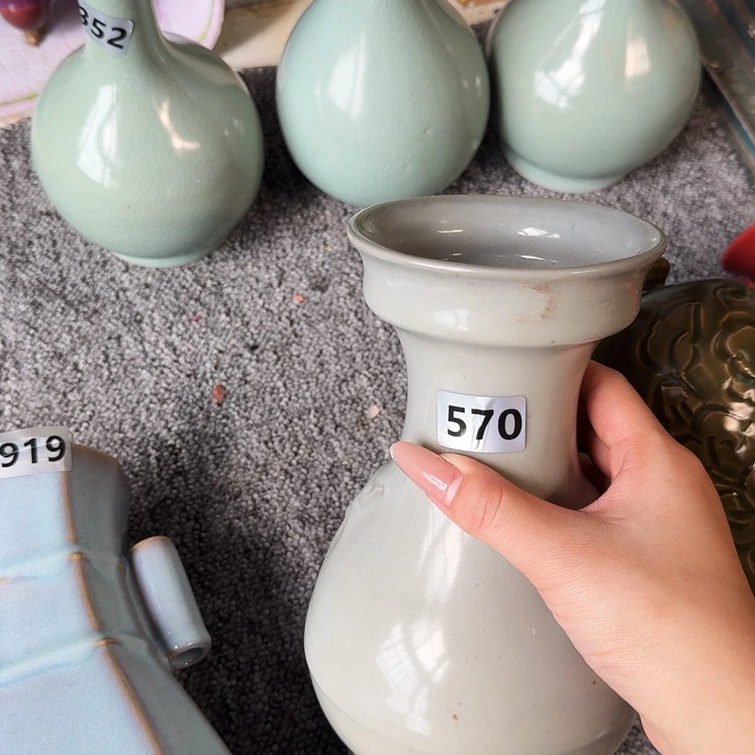 古***化玉壶春428哈哈哈哈哈就哈哈哈哈哈哈