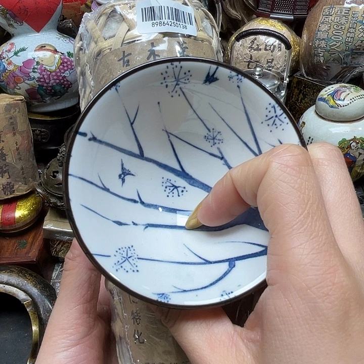 专专链接，专链接……专