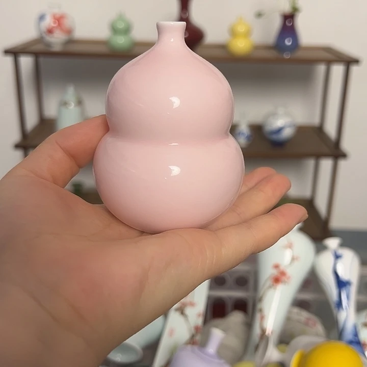 瓷片景德镇陶瓷研究所学会