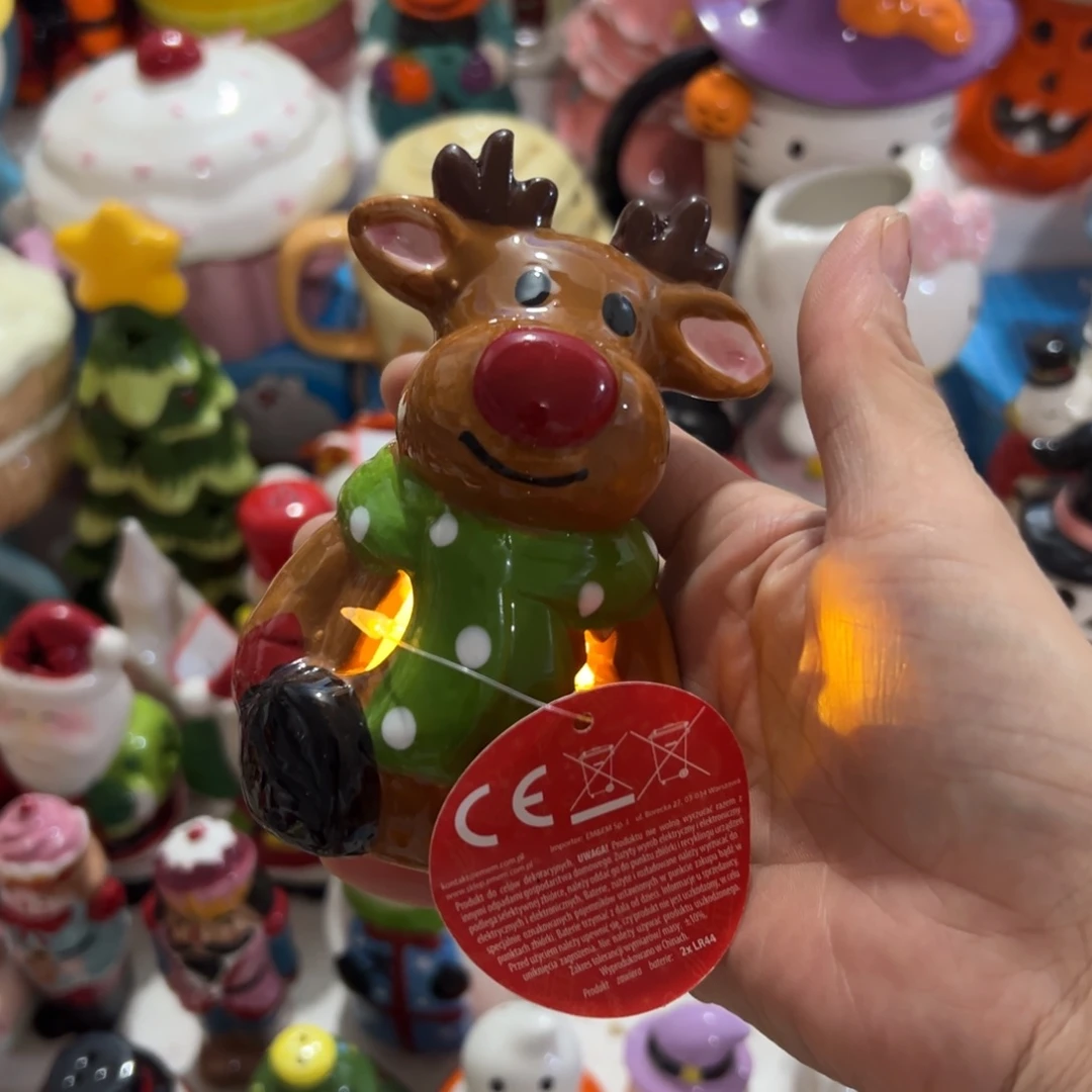 陶瓷陶瓷陶瓷陶瓷陶瓷