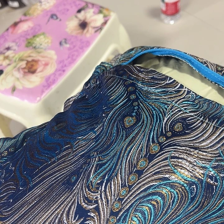 香粉动****戶降真香枕头