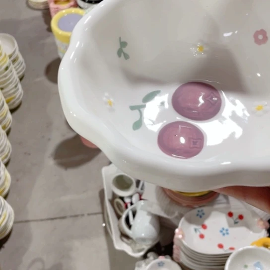 微瑕陶瓷完美主义者勿拍李****.1