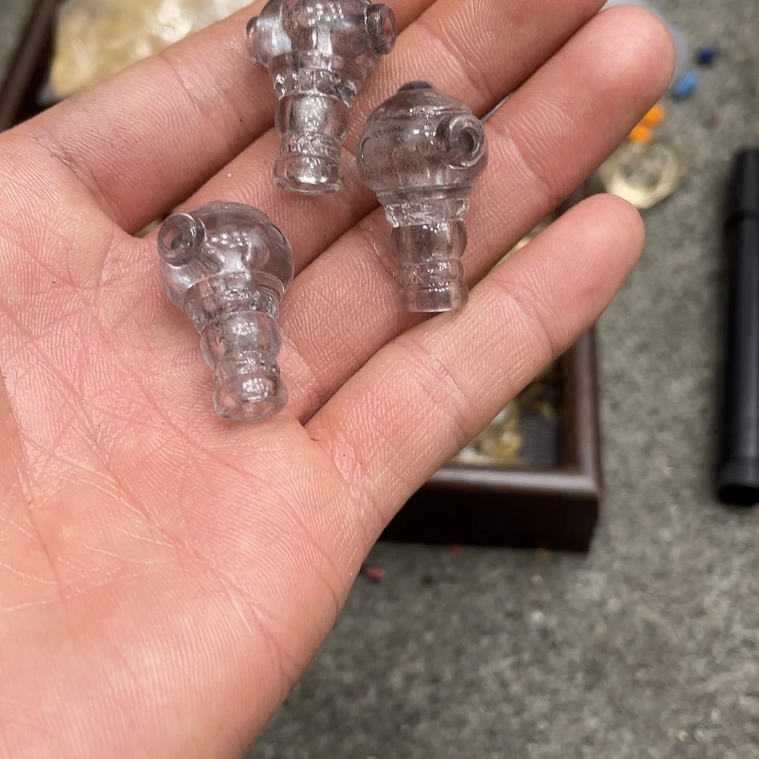 乾*锁啊啊啊啊啊啊啊啊啊啊