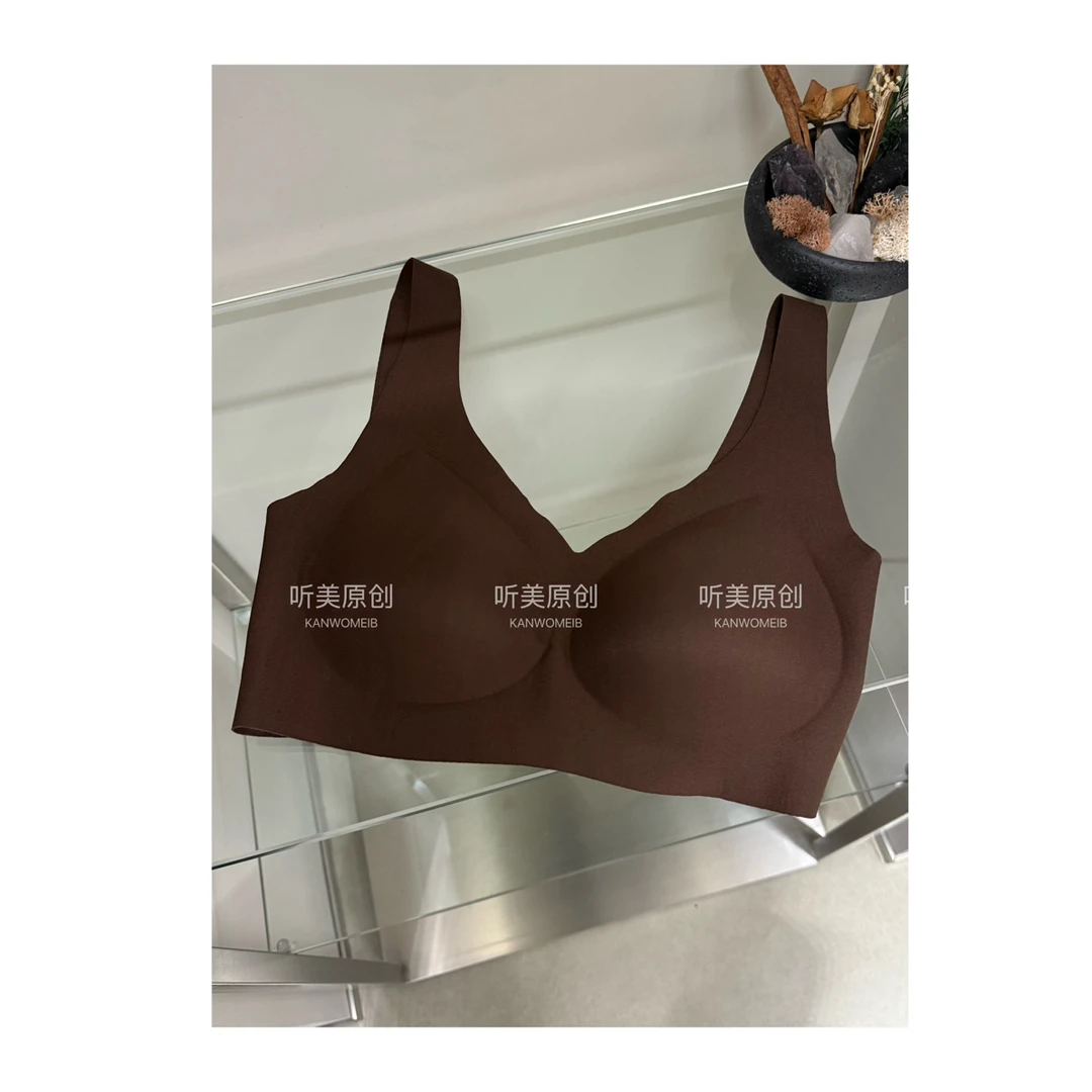 【听美旗舰店】原创 粒子堤拉云朵美背