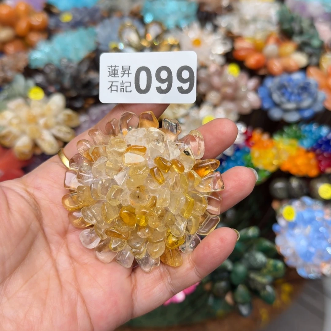 雪****核桃木/黑胡桃（胡桃木）099