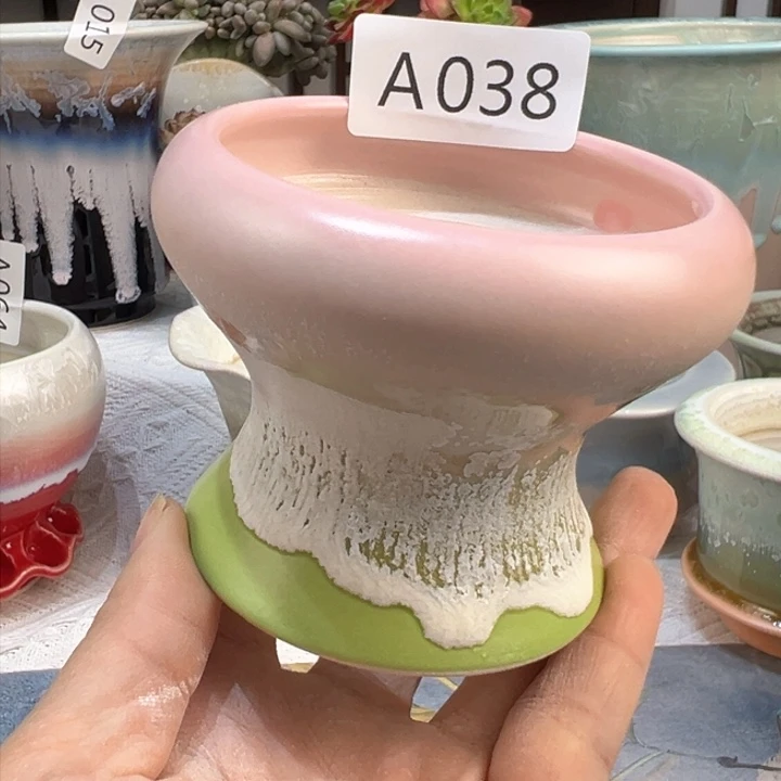 景德镇陶瓷研究所，2单包邮