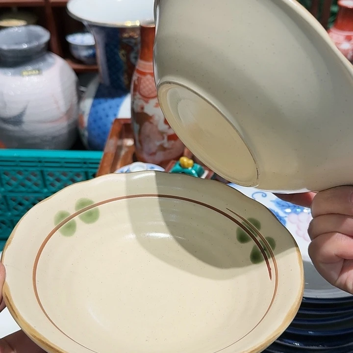 盖碗五十包邮五十包邮