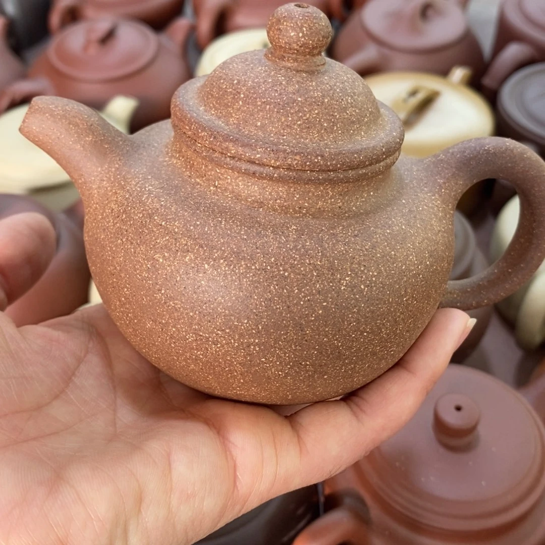 紫砂茶壶dfgghbbbn