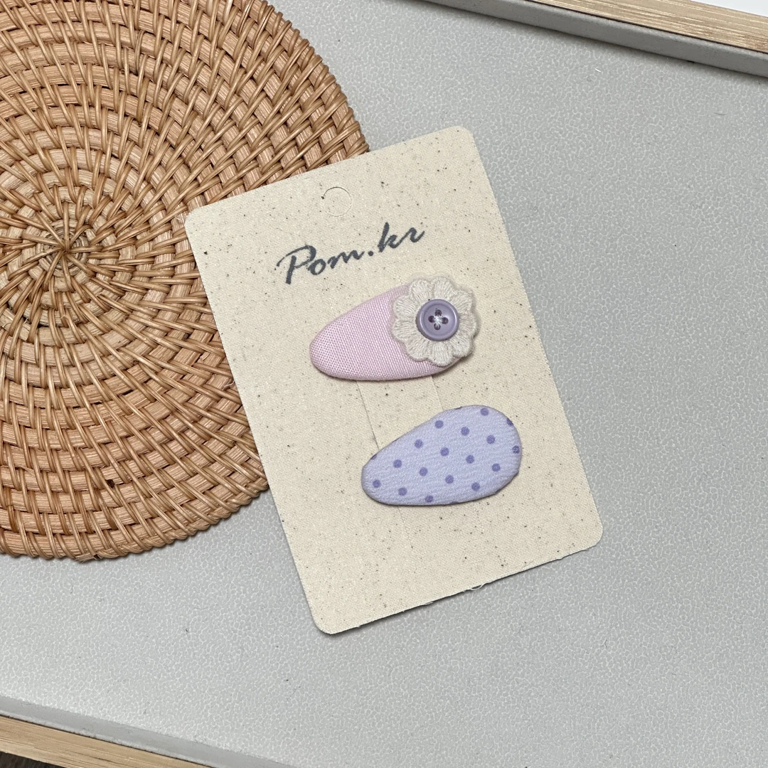 甜美风韩版韩式原创设计发圈发绳头绳发饰ins法式