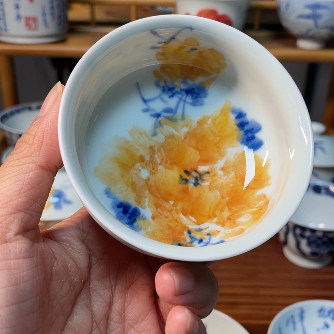 陶贝贝贝贝贝贝贝贝贝贝贝贝