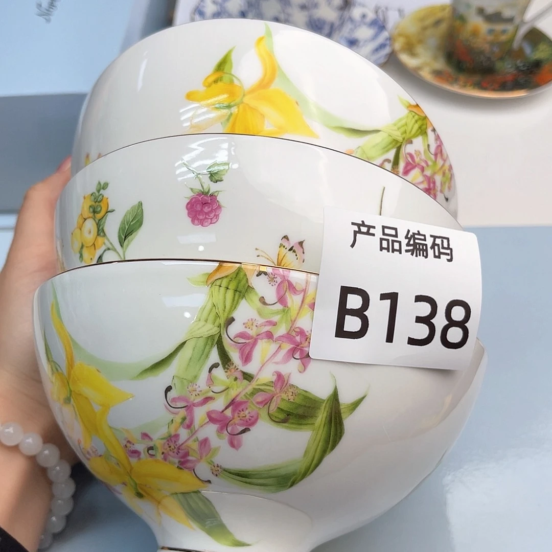 瓷片哦哦哦哦哦哦哦哦