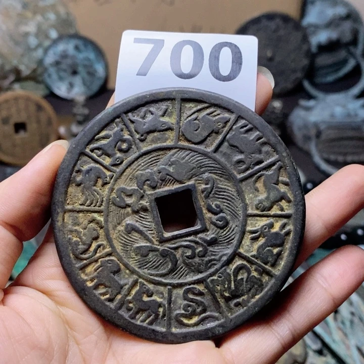 瓷片阳*瓷器瓷片制作工艺