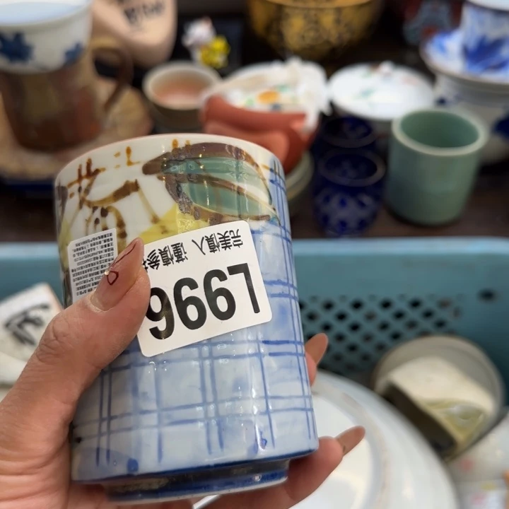 瓷片E***?哈哈哈哈哈哈哈哈