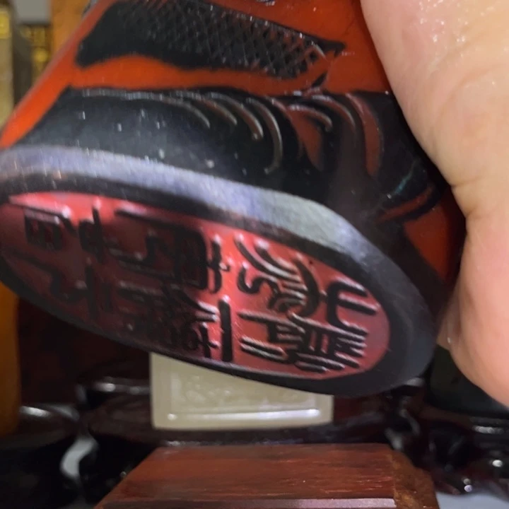 寿山石印石寿山县