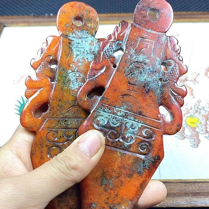 紫砂闪购商品一图一物