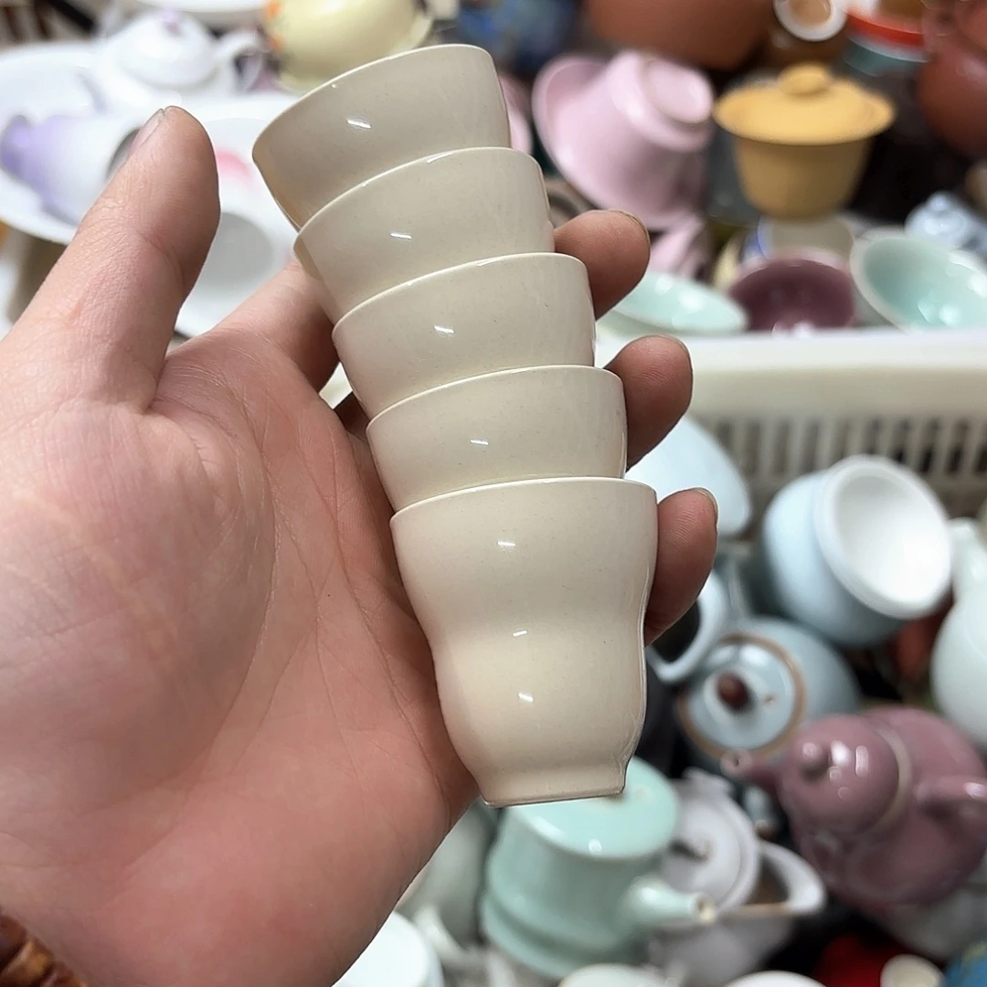 偷***猫微瑕介意的不要下单