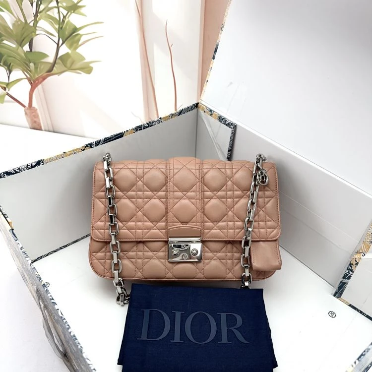 95新/迪奥/C535218559/包包