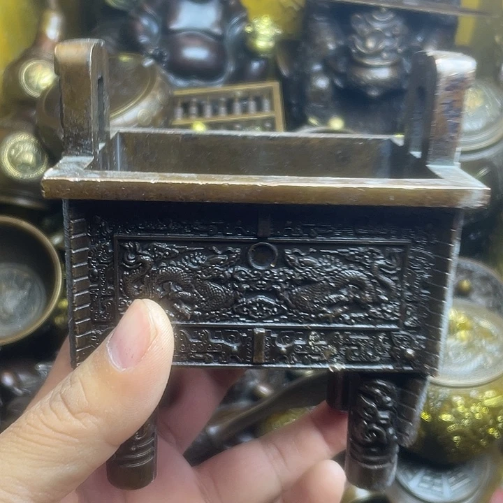 健健康康快快乐乐