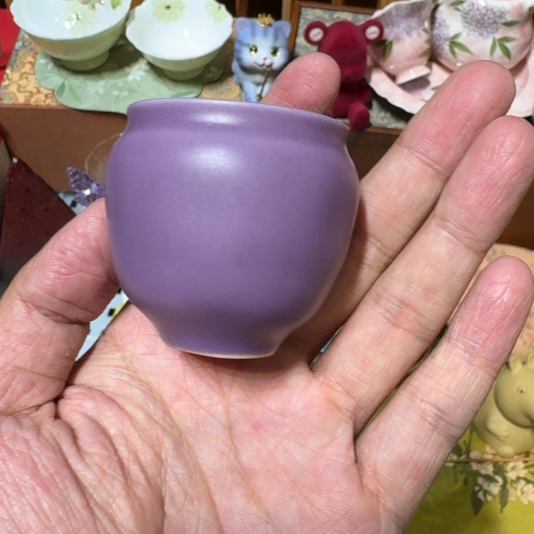 善***云陶瓷陶瓷陶瓷陶瓷陶瓷